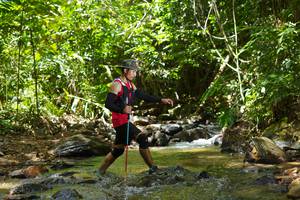 BIB: 
                            <button type="button" onclick="openModal(21841622)" class="btn btn-primary btn-sm float-right btn-popup" data-toggle="modal" data-target=".modal-high-quality">
                        <i class="fas fa-shopping-cart"></i> Add to Cart
                    </button>
                                            <button type="button" onclick="isThisMe(21841622, true)" class="btn btn-success btn-sm float-right btn-popup btn-isme hidden" data-toggle="tooltip" data-placement="bottom" title="นี่คือรูปของคุณใช่ไหม คลิกที่นี่เพื่อเอาเข้าอัลบั้ม">
                        <i class="fas fa-plus"></i> Add to album
                    </button>
                    <button type="button" onclick="isThisMe(21841622, false)" class="btn btn-warning btn-sm float-right btn-popup btn-isnotme hidden">
                        <i class="fas fa-ban"></i> Remove from album
                    </button>